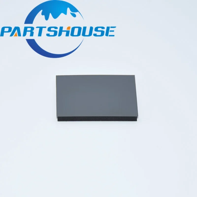 Separador Adf Original 302fl07100 2fl07100 para Esqueleto Peças 1135 1124 1028 1128 1130 C2126 M2030dn 2035100 - Imagem 6