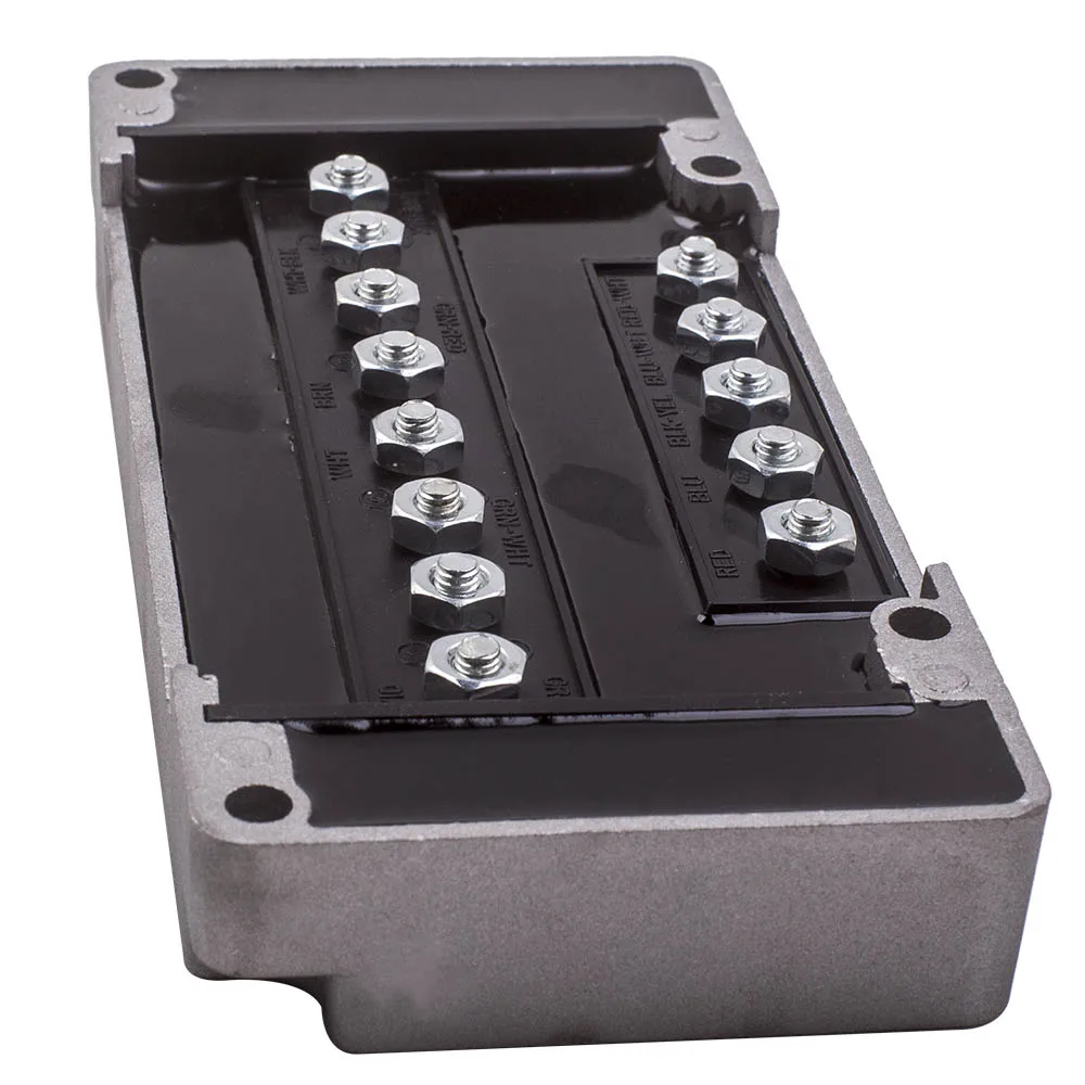 ť ġ ڽ Ŀ , ť 332-5772A7 332-5772A1 332-5772A 332-5772A5 40-125hp 4 cyl 18-5881