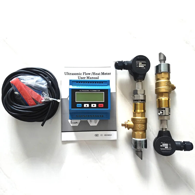 Slide image 06b59c15da33480a8a2b9d9765361212