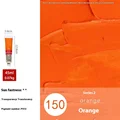 Orange 45ml