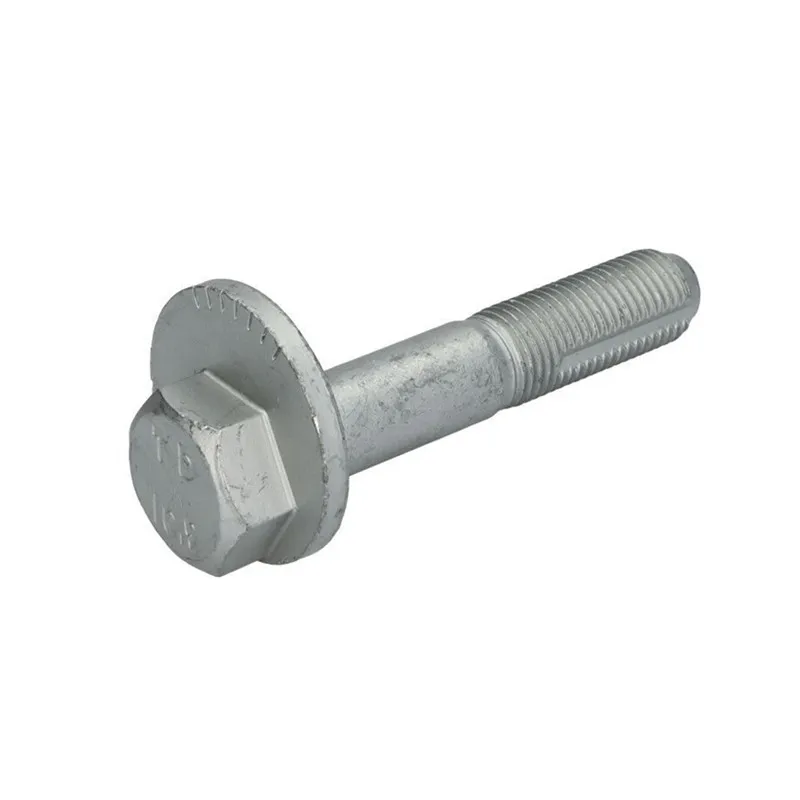 552603m000 Rear Lower Suspension Adjusting Camber Bolt For Hyundai