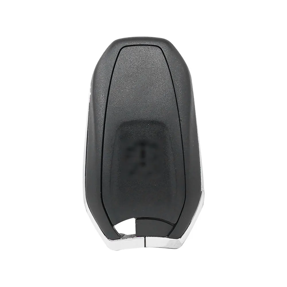 Chiave per auto remota Chip per Peugeot per Citroen 7 Chiave per auto remota Chip per Peugeot per Citroen - Se5aff7e4d1b04f84bd47ad9313a0a9e6B