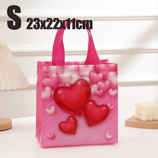 Thumbnail 27
