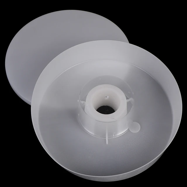 1 Pc Rapid Bee Feeder Méhész Méhészet 4 Pint 2L Gyors Méhcsatlakozó Tartóberendezés Szerszámkészlet Kisállat Termékek - Image 3