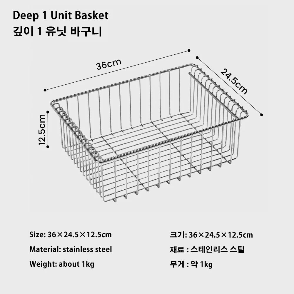 キャンプ用igtテーブルパネル収納ボックス、ポータブルピクニックigtユニット、軽量アクセサリー、排水バスケット、屋外キッチン キャンプ用igtテーブルパネル収納ボックス、ポータブルピクニックigt
