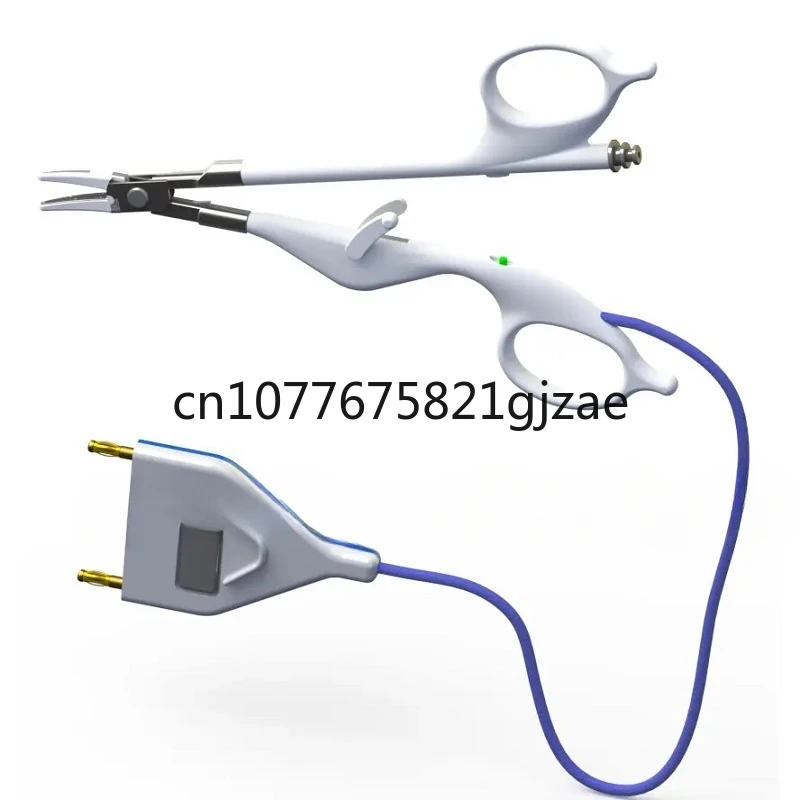 ligasureinstrumentligasurevesselsealingforcepsligasureSmalljaw