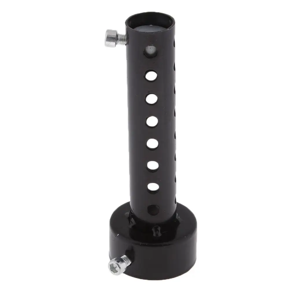   ÷  , DB , 48mm, ǰ