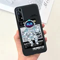 Case-c24