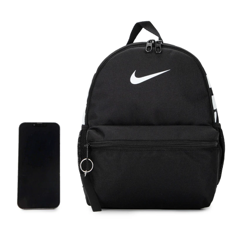 jansport backpack pink and black SuperBreak Plus with Padded 15-inch Laptop Sleeve Integrated Bottle Pocket - Spacious and Durable Daypack for Work and Travel - Misty Rose Travel Backpacks Nike Explore University of Alabama Available in several cool Weight + Hook Size + Pack Count:1/8 oz.     7/0        3 Pack