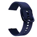 11-Midnight-blue