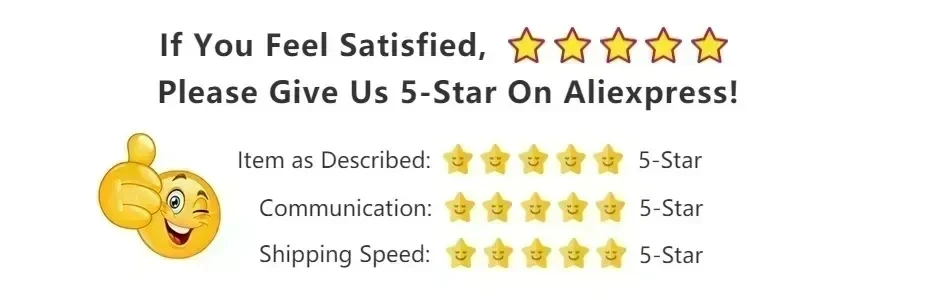 Atk Sky Gaming Mouse Pad Balance Special Tuning Xsoft Keyboard Computer Desk Mat customized Cloth Mouse Pad Laptop Pad Fps Game