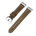 Brown Silver