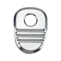 Chrome