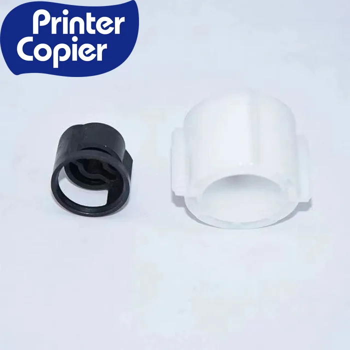 

Руководство по выпуску для Canon imageRUNNER ADVANCE 6055, 6065, 6075, 6255, 6265, 6275, 8085, 8095, 8105, 8205, 8285, 8295, 1 комплект