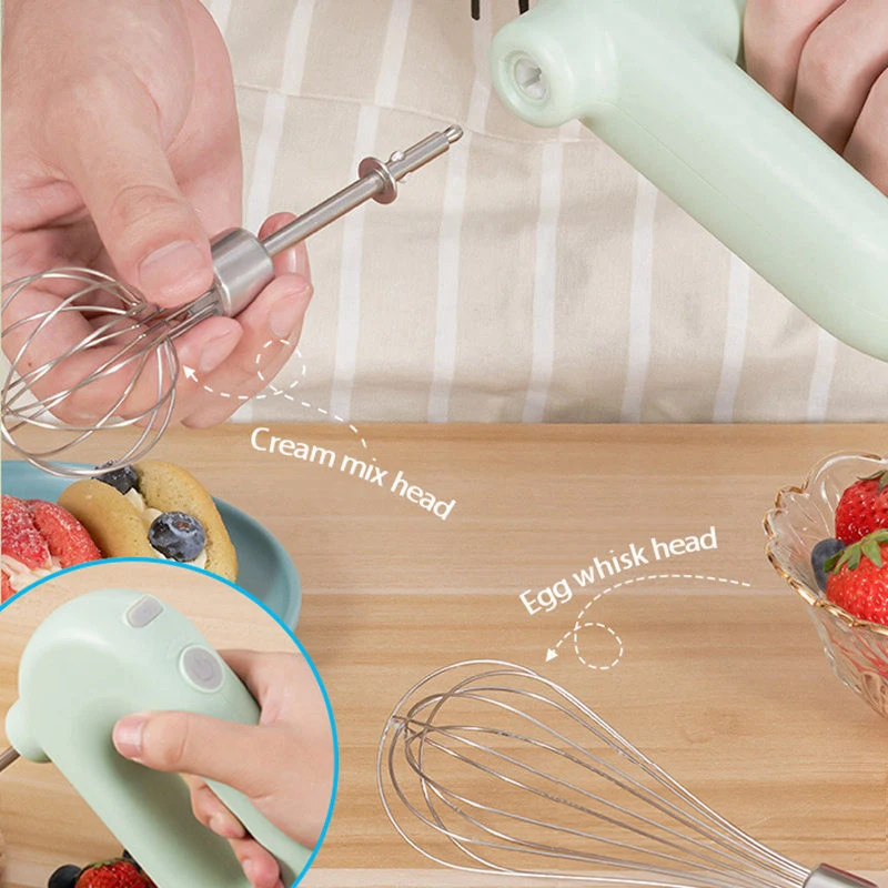 https://ae01.alicdn.com/kf/Se5b0eeedfd3847659b56e31787669693a/USB-Electric-Blender-Wireless-Portable-Mixers-with-2-Mixing-Head-Food-Mixer-Handheld-Rechargeable-Whisks-Dough.jpg