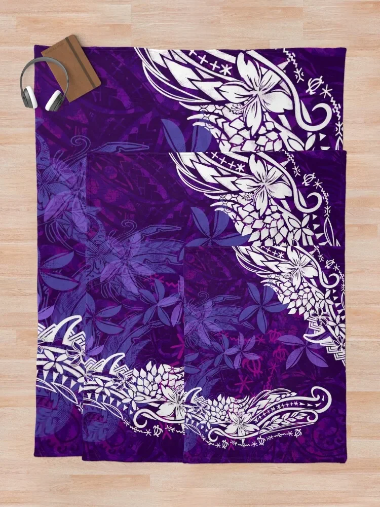 �����׽þ� ����� �� ���� �� ������ ���, �� ǫ���� ���� ���