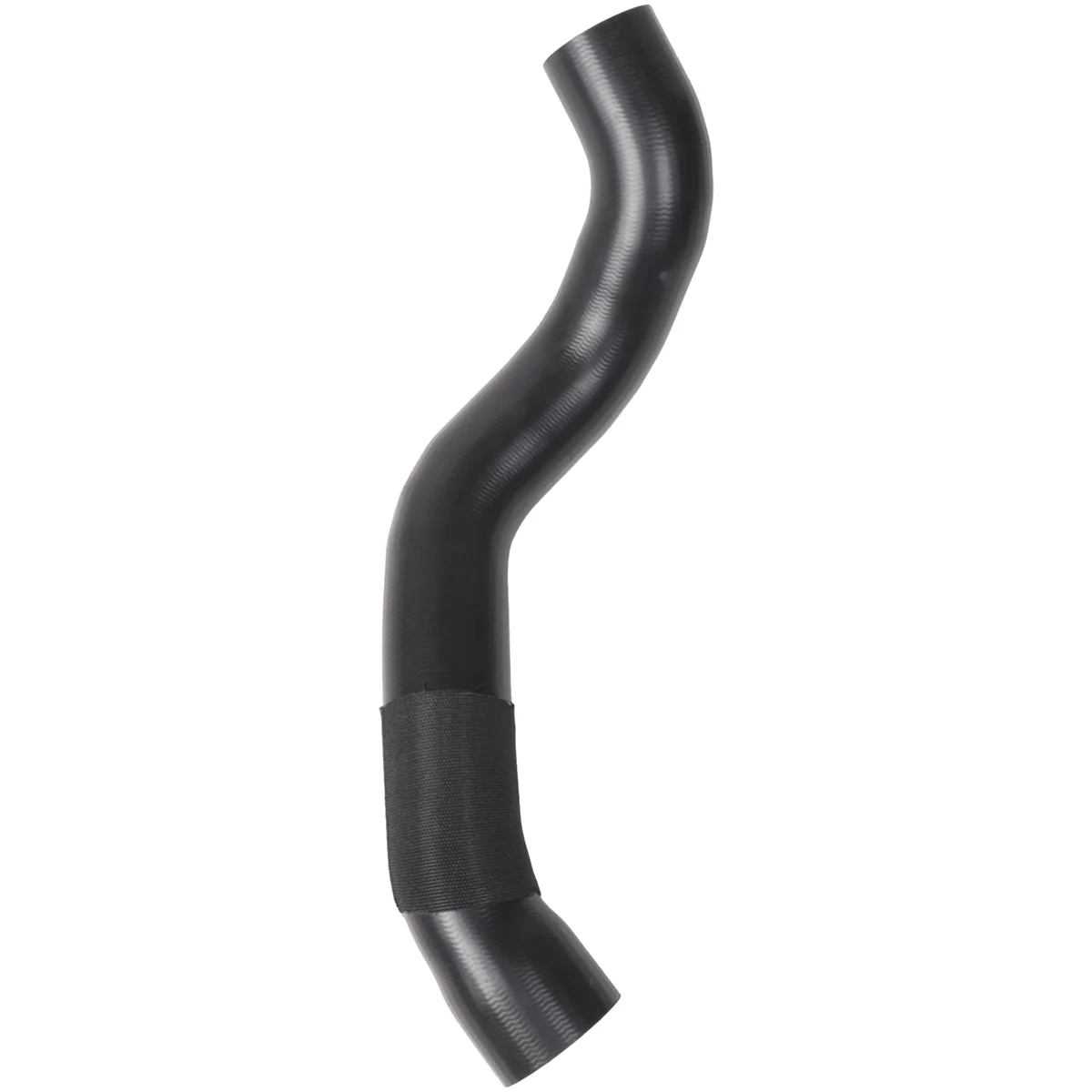 AB396K683DD AB39-6K683-DD Air Intercooler Hose Intercooler Pipe for FORD RANGER EVEREST MAZDA BT50 3.2L 2011-