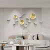Modern Interior Home Decorations For Home Office Shopping Mall Store Abstract Home WALL Decor 3