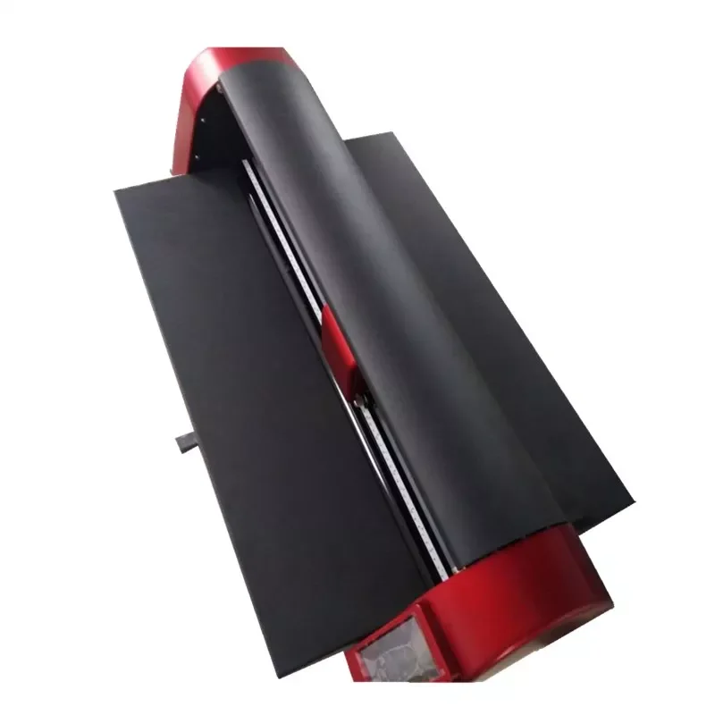 Skycut d24 72cm D48 1250mm 커팅 플로터 테이블 평판 테이블 무료 배송
