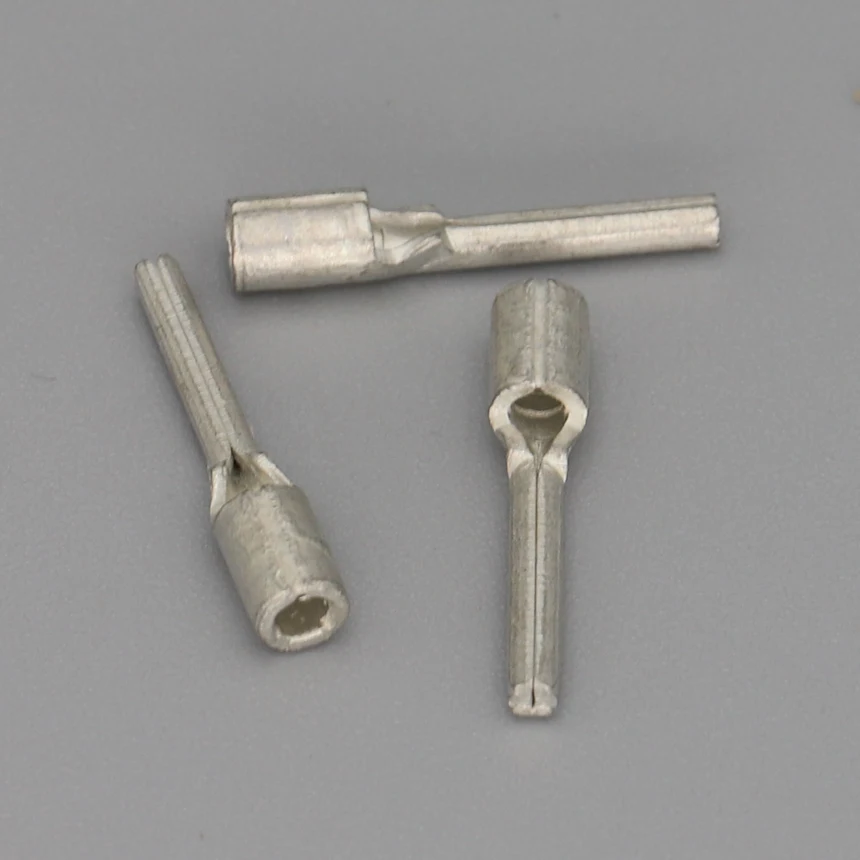 Slide image d1863a044ed8439bbe3bc24719cad4c2