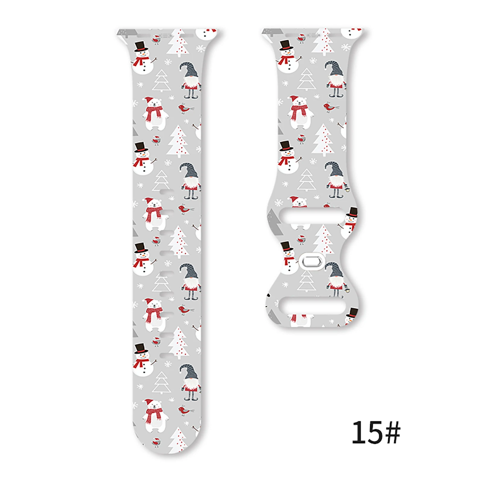  ġ 9, 8, 7, SE 6 , ũ 6 Ǹ Ʈ,  , ̿ġ 45mm, 44mm, 42mm, 41mm