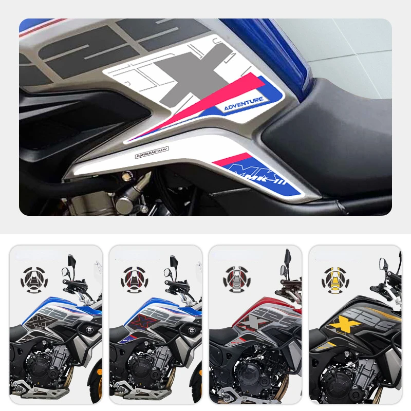  ̲    ũ ƼĿ,  е  ƼĿ, Colove KY 500X 525X ZF500GY KY500X  ׼