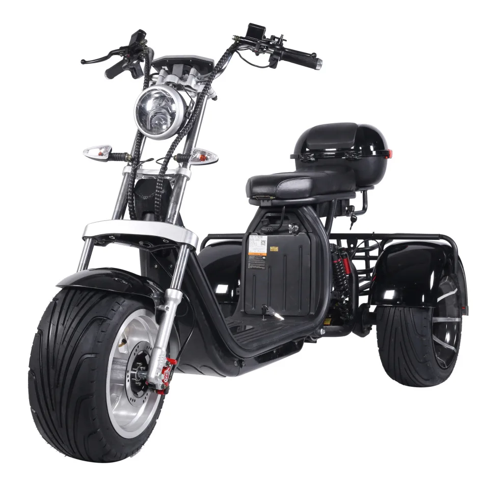 Custombike stijlen uitgelegd: Bobber, Chopper, Cruiser, Caféracer & Scrambler Custombike stijlen uitgelegd: Bobber, Chopper, Cruiser, Caféracer & Scrambler