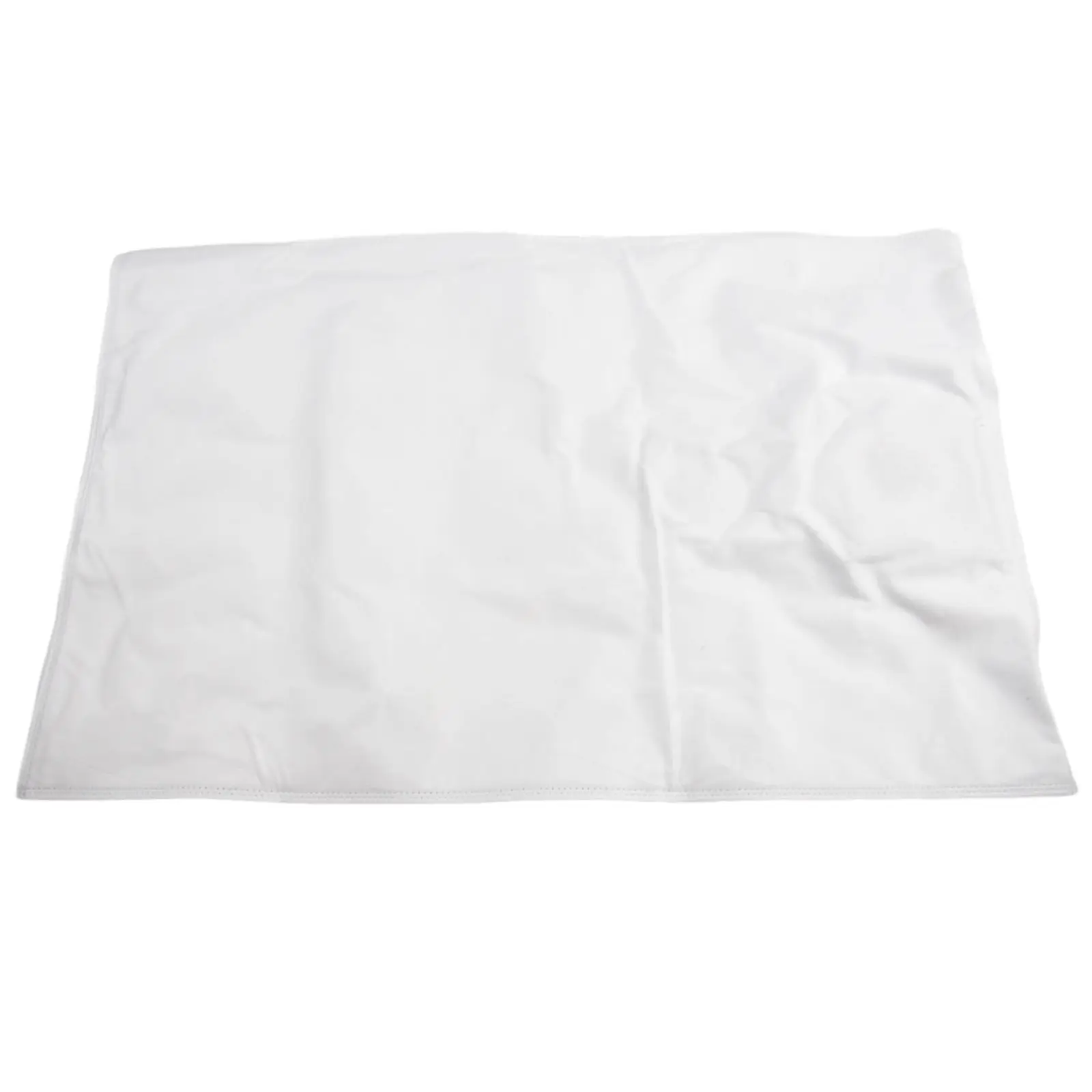 

For Kärcher Dust Bag NT 30/1 Tact L NT 30/1 Tact Te L NT 30/1 Tact Te M 1 Tact Te L 1 Tact Te M Useful Durable