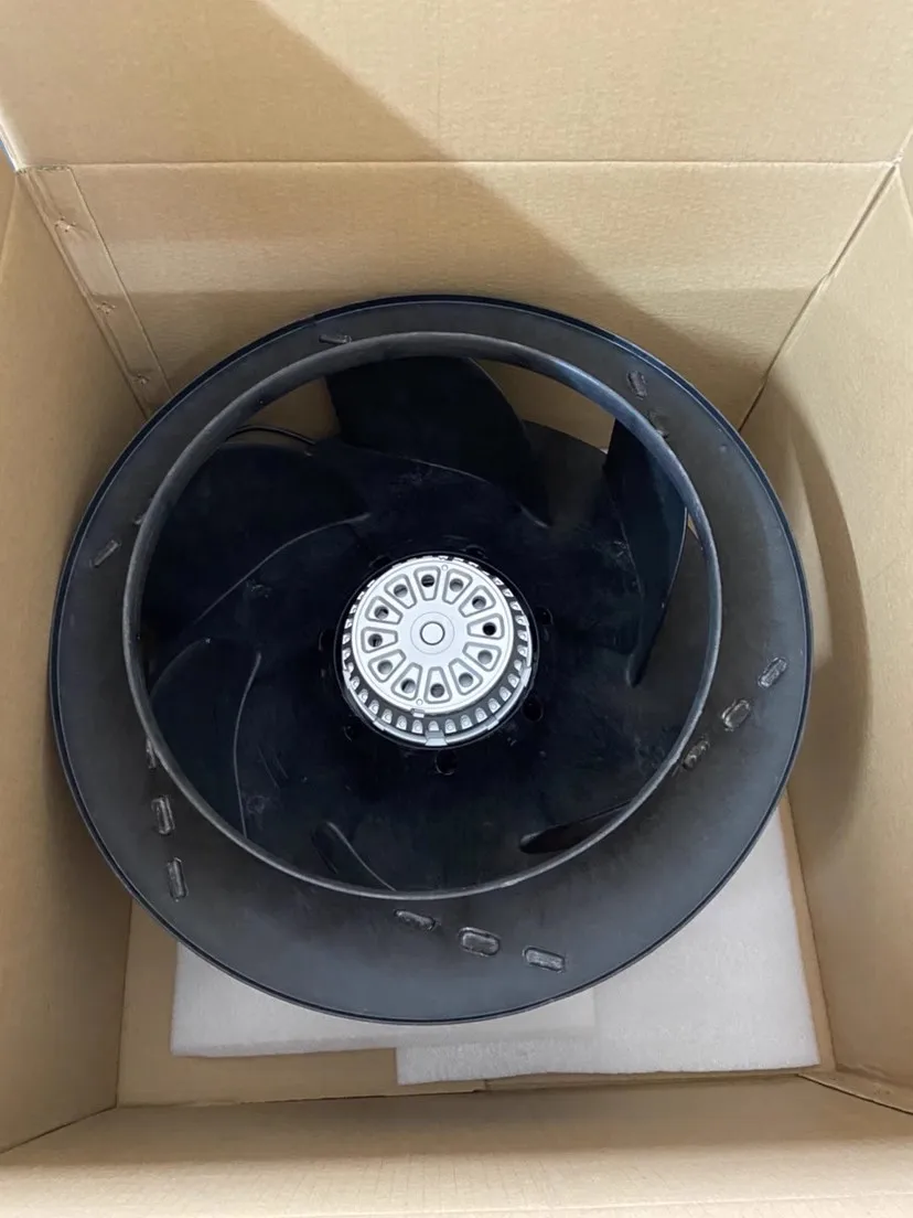

R4D595-AQ03-06 400V 2880W .