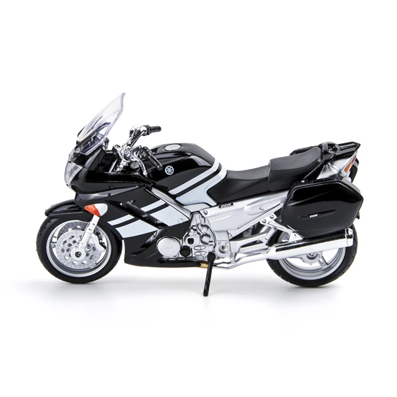 FJR1300