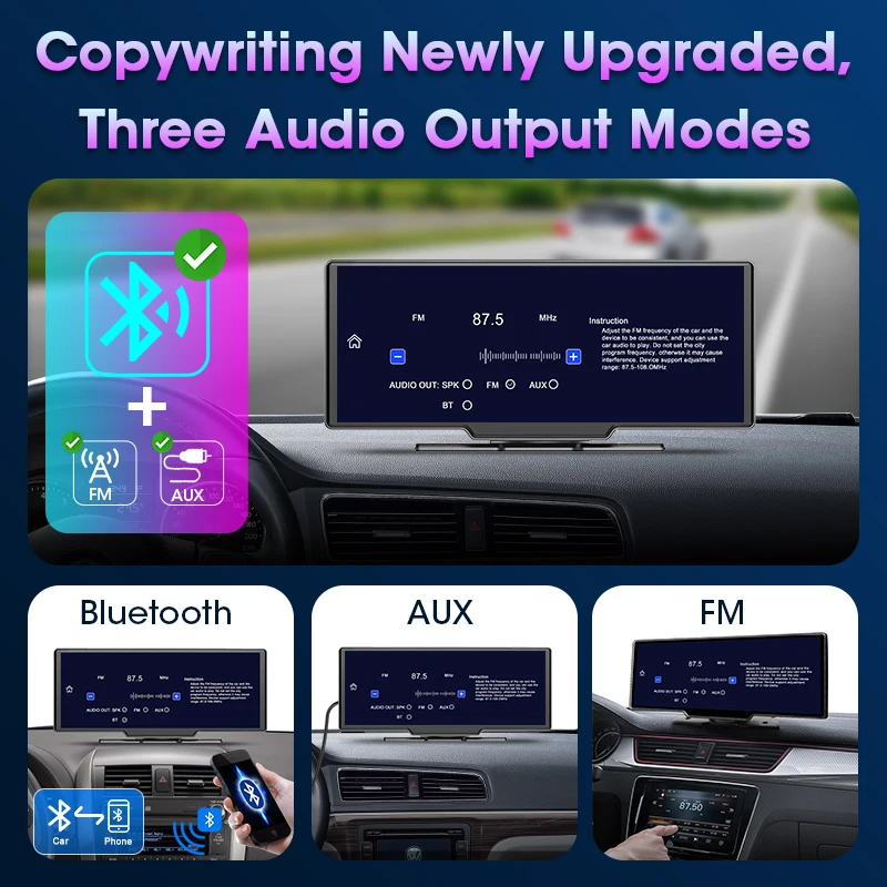 Slide image 45fc80d195364431bd9716fd66825c2a