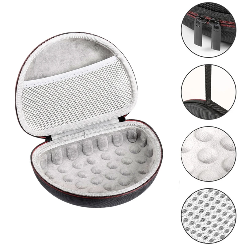 

Чехлы для гарнитуры JBL JR310BT T600 TUNE660NC, защитные чехлы из ЭВА против царапин