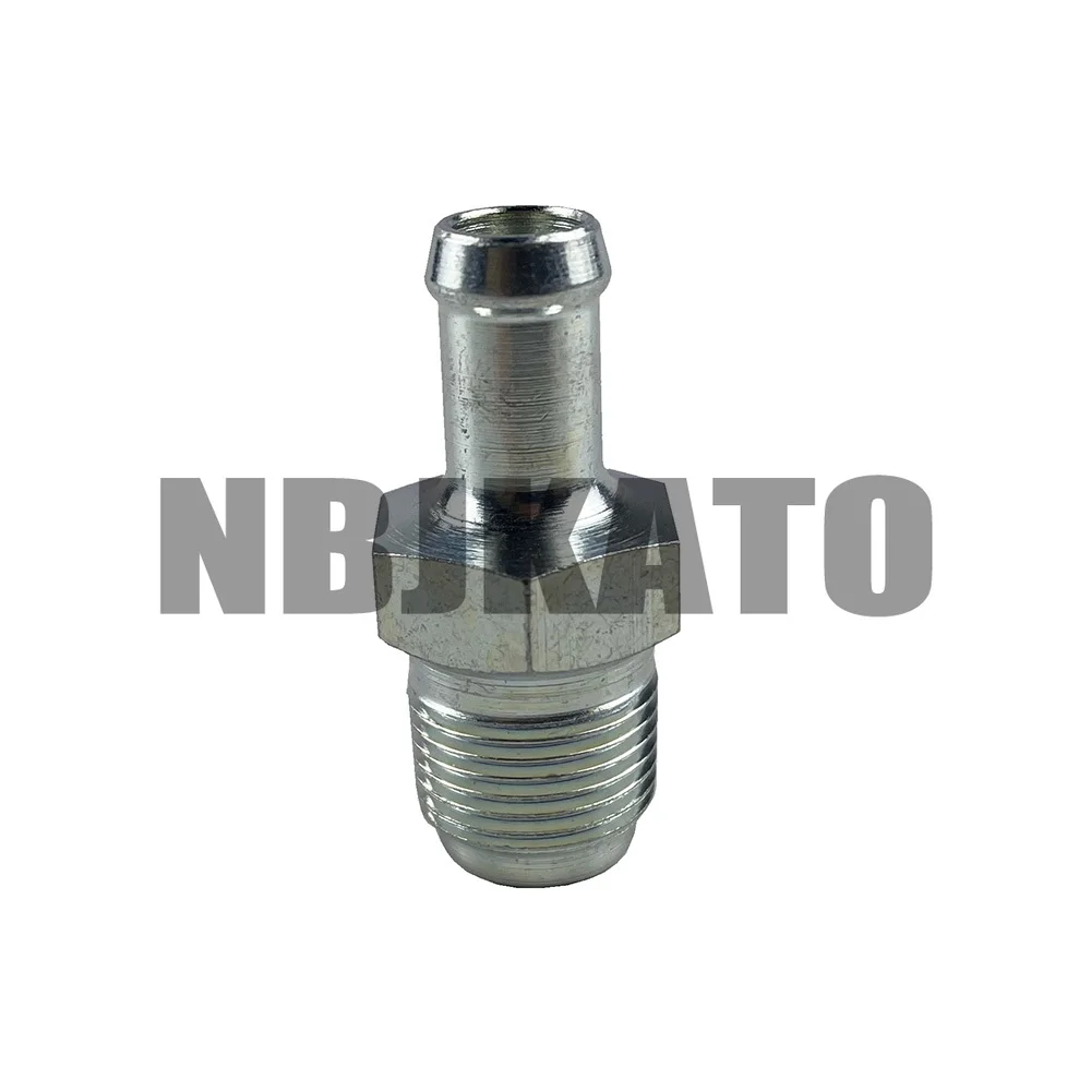 PCV Valve 11810AA131 For Subaru Legacy Outback 2011-Impreza Forester BRZ