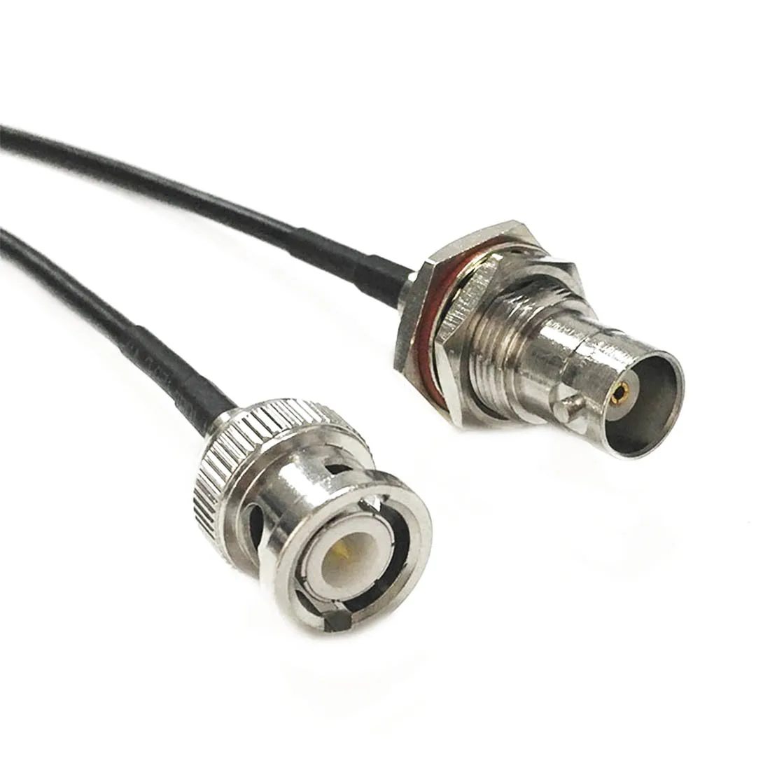 Рисунок 4 - Коаксиальный кабель для модема