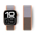 56 Fresh Orange