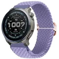 Lavender purple