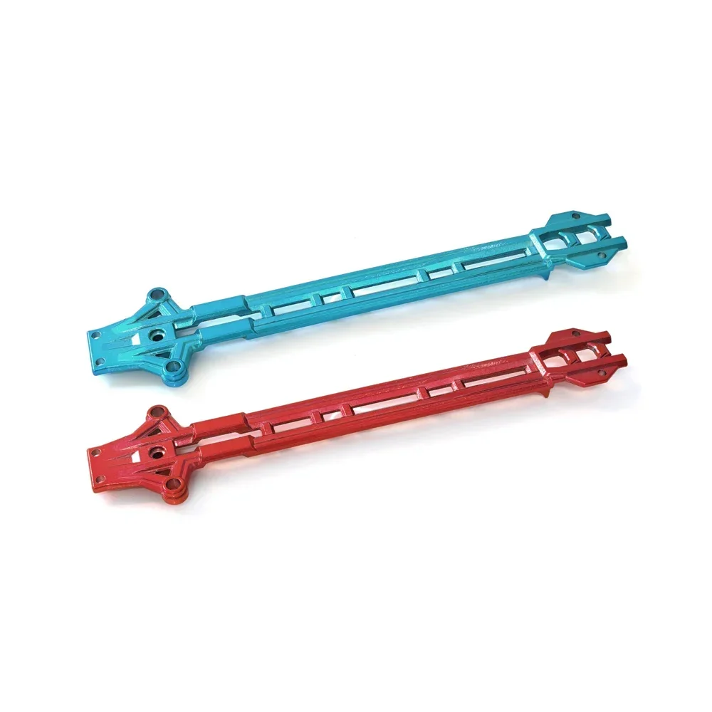 Cheetah Rapidly Conquer Gantry SCY-16201 SCY-16101 SCY-16102 SCY-16103 RC Car Spare Part Parts 4