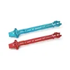 Cheetah Rapidly Conquer Gantry SCY-16201 SCY-16101 SCY-16102 SCY-16103 RC Car Spare Part Parts 4