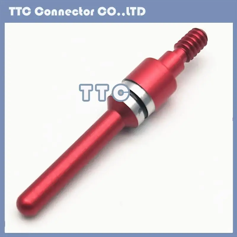 

1pcs 11851 detection tool 8 # terminal detection head 67-008-01
