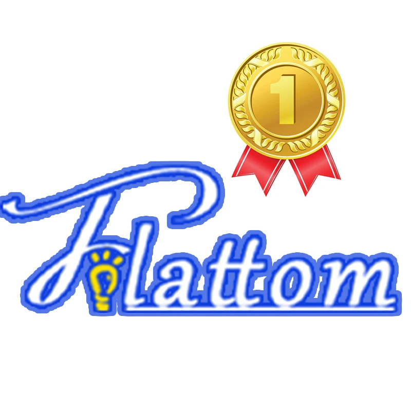 Flattom Store