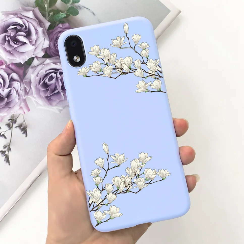 Se5b1fb91eef14060ac590de78c2069c03