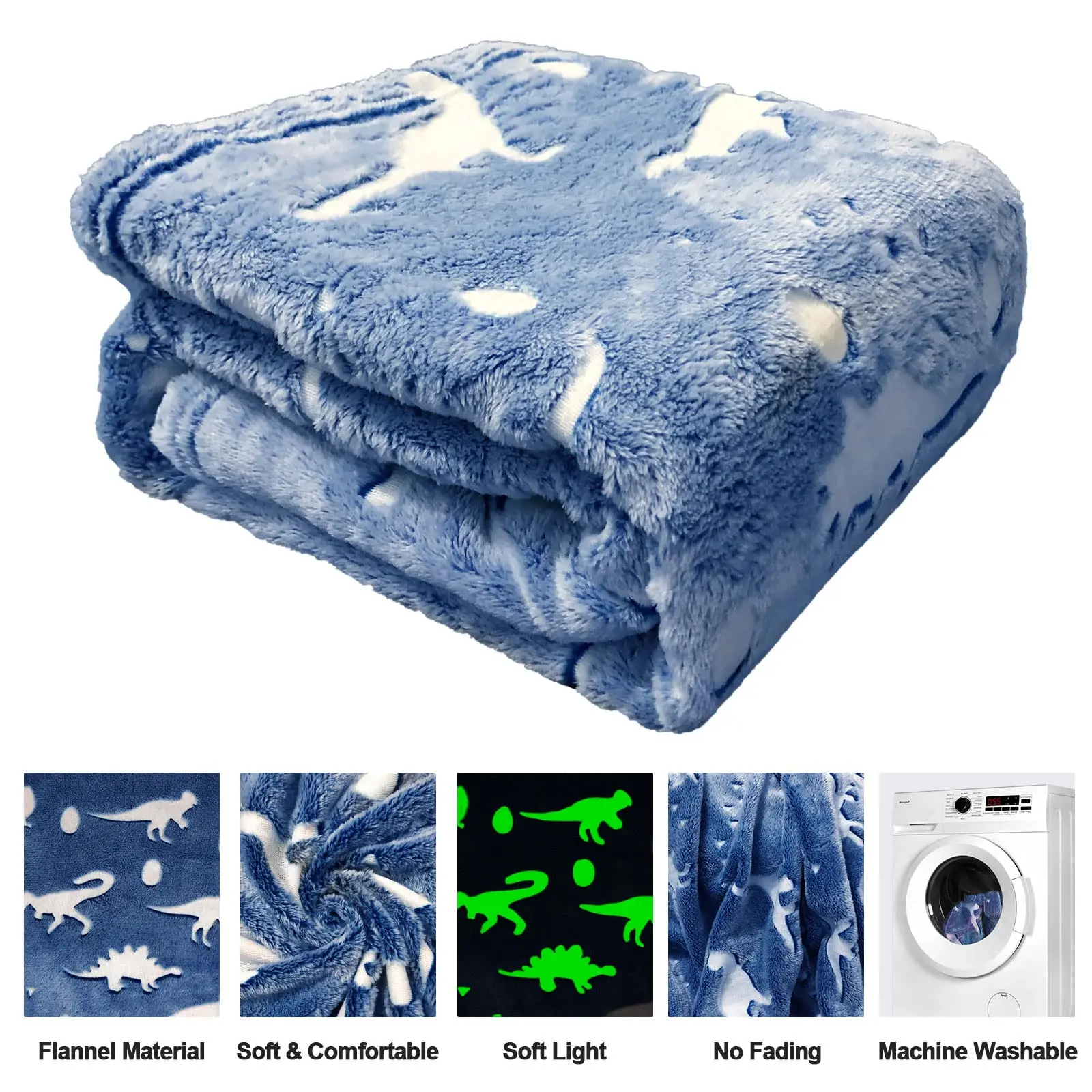 �ҳ� �ҳ�� ���� ���, ��ҿ��� ������ �ε巯�� ���� ���, ������  ���, 1 ��