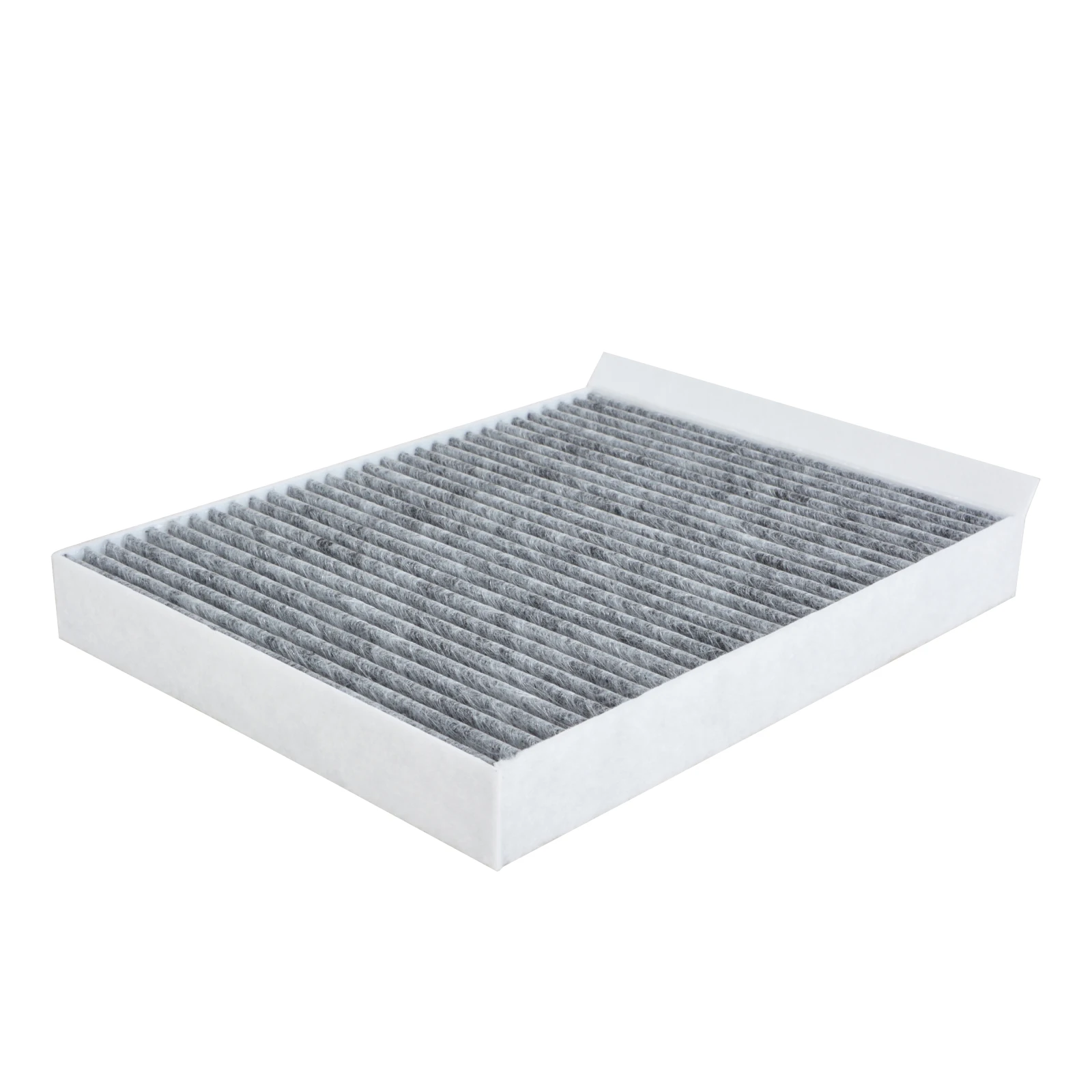 Filtro Aria Abitacolo Per Nio Es8 Ev Es7 Es6 Ec6 2022 2023 2024 Accessori A/C H141380008 P0057104Aa Suv Pezzi Di Ricambio