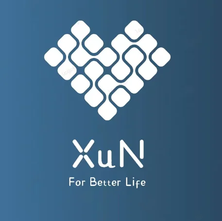 XuN Professional Health Care Store