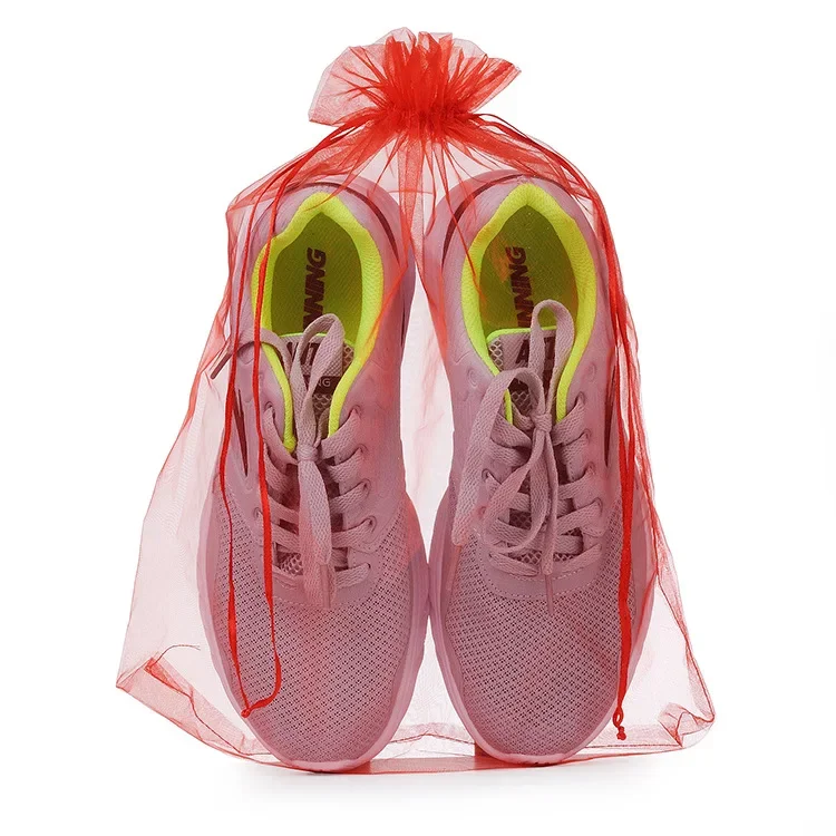 Slide image a094f74ac74147b4aafe48e0fb3cd227