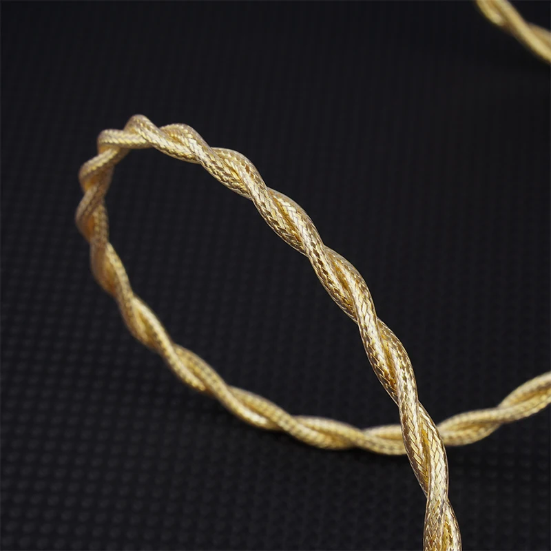 NiceHCK CoaxialSir Ultra & 無印 NICEHCK CoaxialSir Ultra 8N Copper Foil+Furukawa Copper