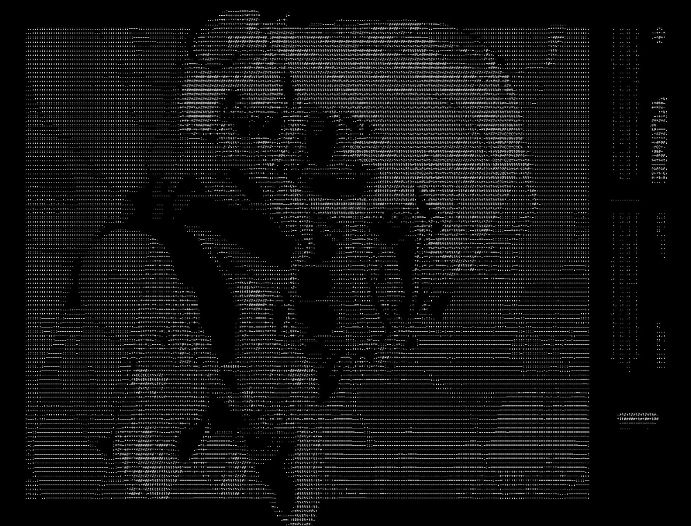 SKYPAD3.0 XL VIRTUAL SORA