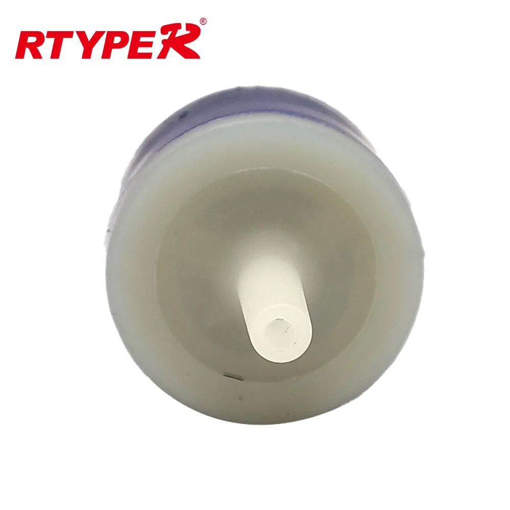 Ball Valve PCV Valve Grommet Seal Engine Valve Rocker PCV Exhaust Valve For Audi A4 Avant 8E 8H B6 B7 046905291A 046 905 291 A