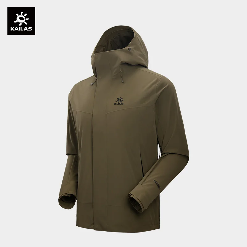 Slide image 0782d7396253443ca42d62913f5cd891