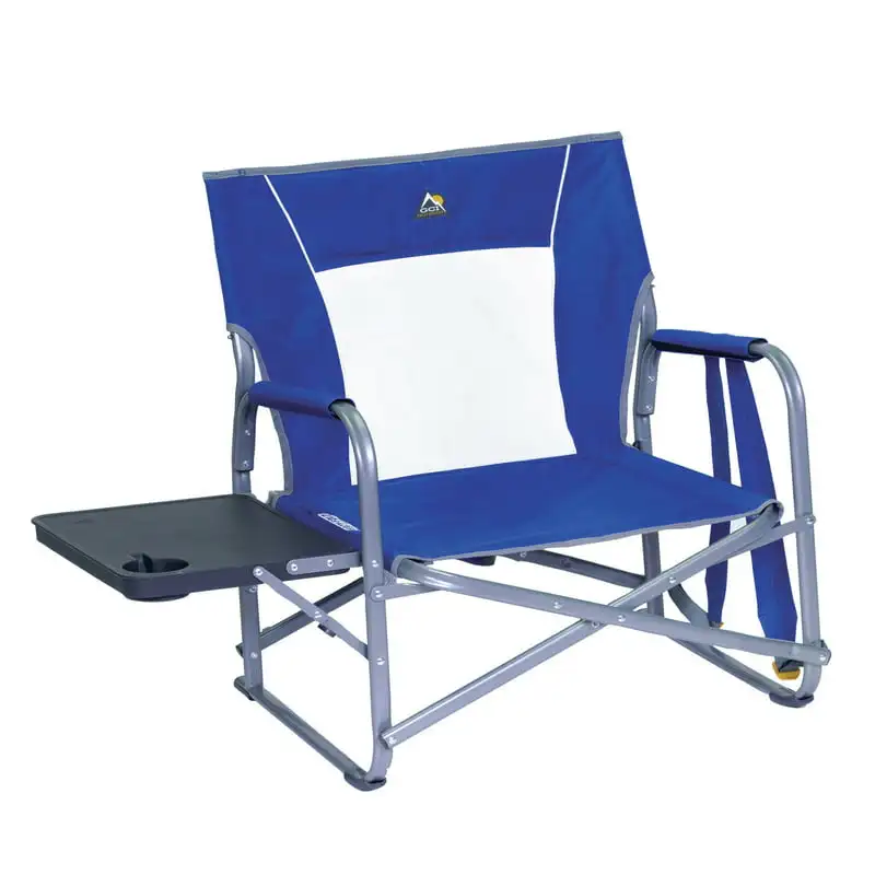 

Slim-Fold Event Chair, Royal